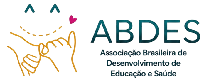 ABDES — Associação Brasileira de Desenvolvimento de Educação e Saúde
